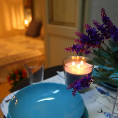 Vacanze Palermitane Palermo