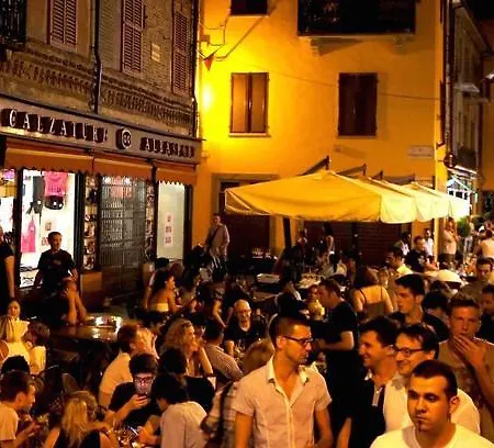Vacanze Palermitane